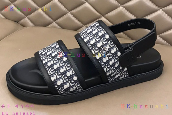 NEW ��� ������ �Ż� DR 933427
