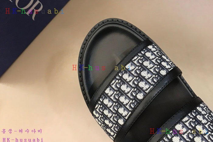 NEW ��� ������ �Ż� DR 933427