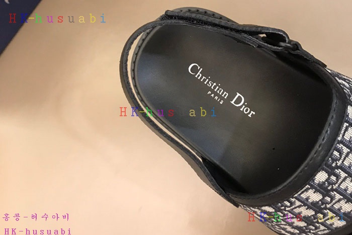 NEW ��� ������ �Ż� DR 933427