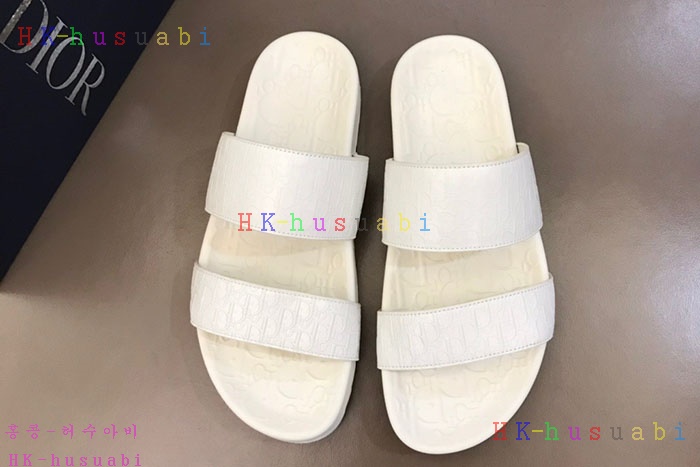 NEW ��� ������ �Ż� DR 933440