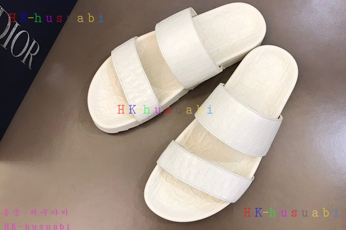 NEW ��� ������ �Ż� DR 933440