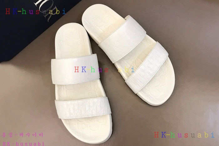 NEW ��� ������ �Ż� DR 933440
