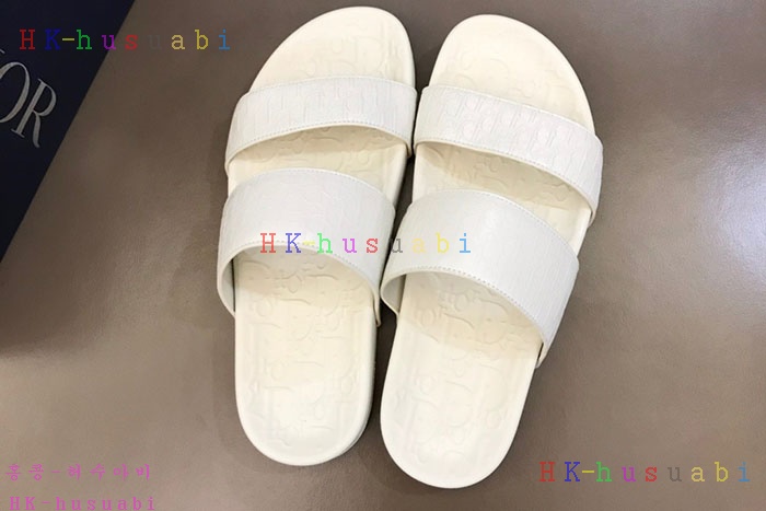 NEW ��� ������ �Ż� DR 933440