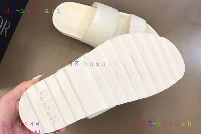NEW ��� ������ �Ż� DR 933440