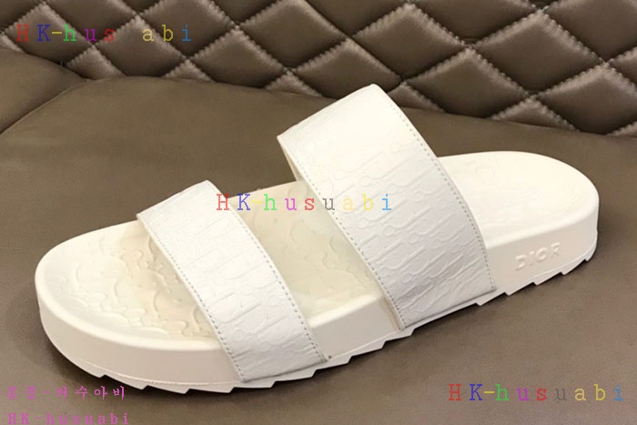 NEW ��� ������ �Ż� DR 933440