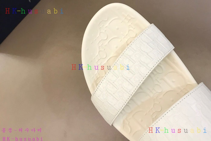 NEW ��� ������ �Ż� DR 933440
