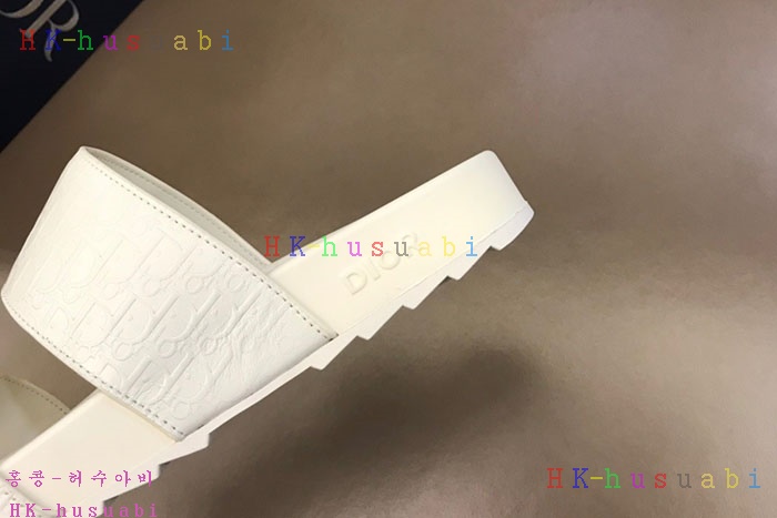 NEW ��� ������ �Ż� DR 933440