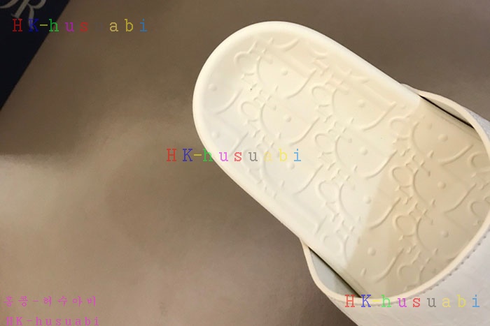 NEW ��� ������ �Ż� DR 933440