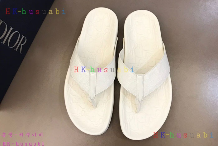 NEW ��� ������ �Ż� DR 933441