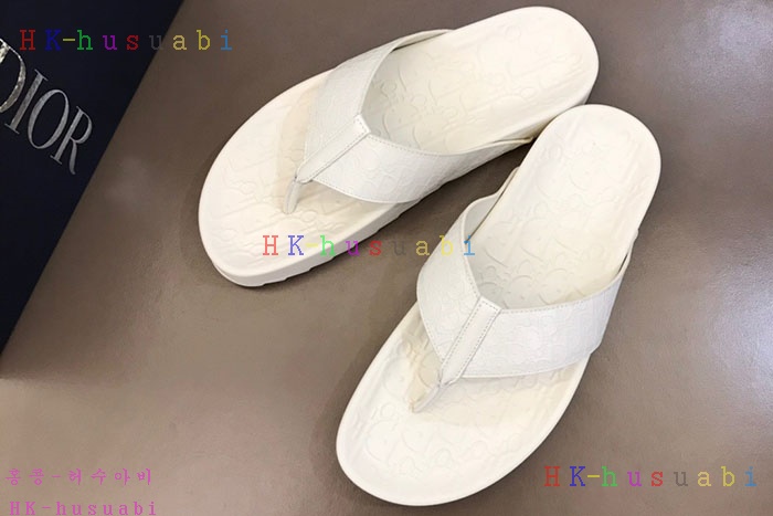 NEW ��� ������ �Ż� DR 933441