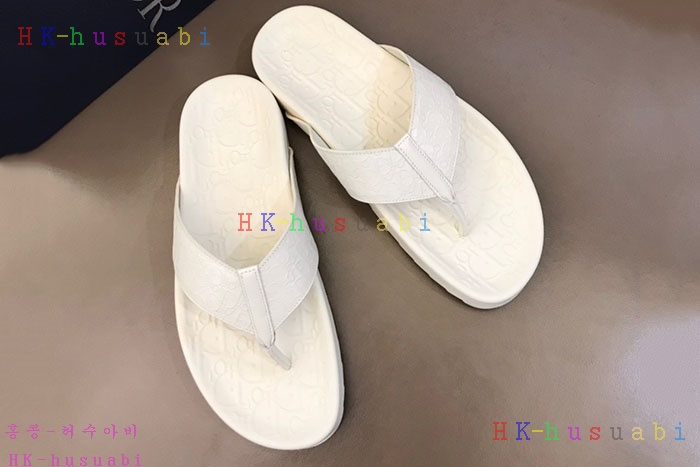 NEW ��� ������ �Ż� DR 933441