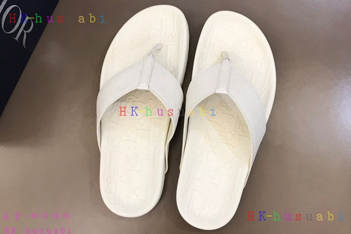 NEW ��� ������ �Ż� DR 933441