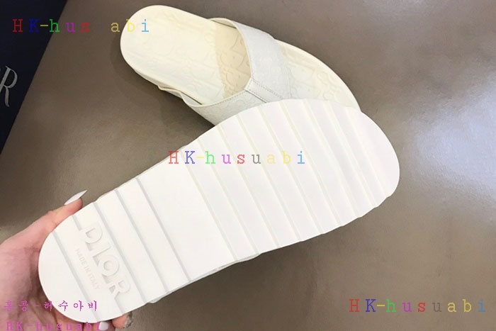 NEW ��� ������ �Ż� DR 933441