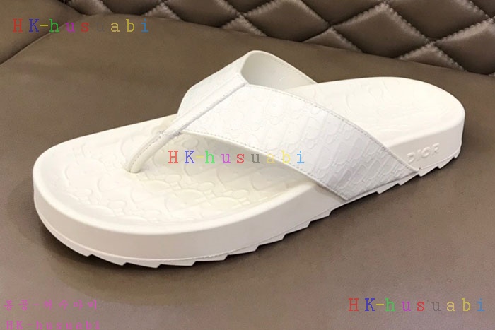 NEW ��� ������ �Ż� DR 933441