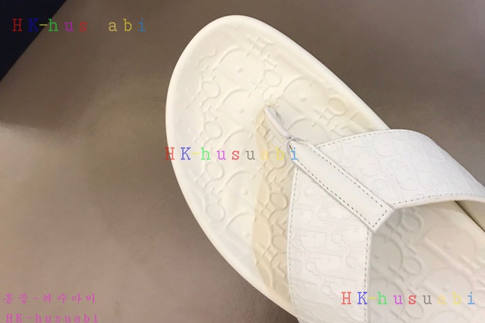 NEW ��� ������ �Ż� DR 933441