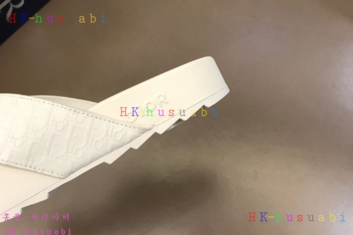 NEW ��� ������ �Ż� DR 933441