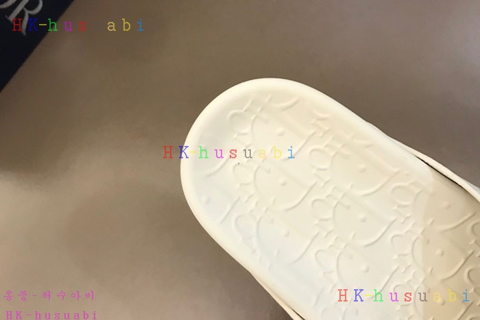 NEW ��� ������ �Ż� DR 933441