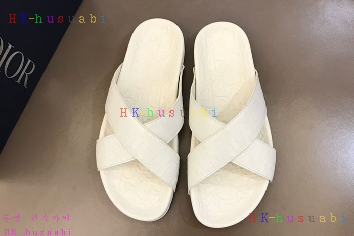 NEW ��� ������ �Ż� DR 933442