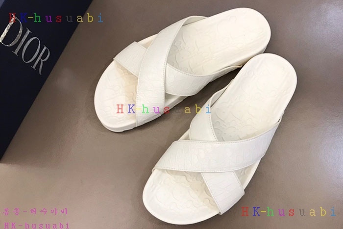 NEW ��� ������ �Ż� DR 933442