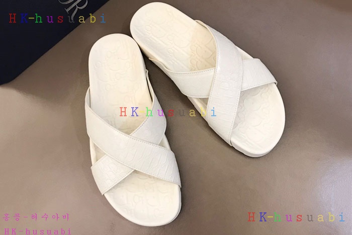 NEW ��� ������ �Ż� DR 933442