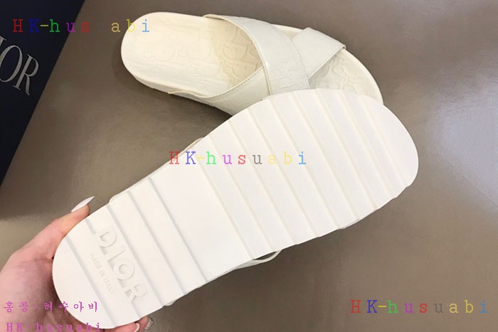 NEW ��� ������ �Ż� DR 933442