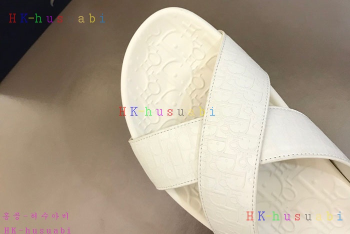 NEW ��� ������ �Ż� DR 933442