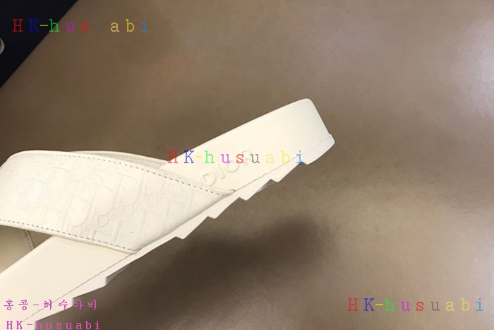 NEW ��� ������ �Ż� DR 933442
