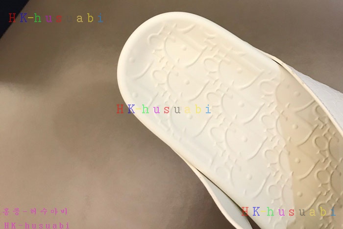 NEW ��� ������ �Ż� DR 933442