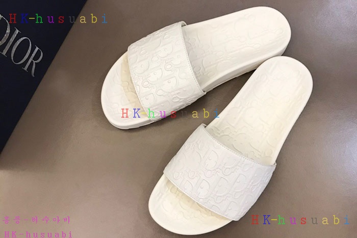 NEW ��� ������ �Ż� DR 933443
