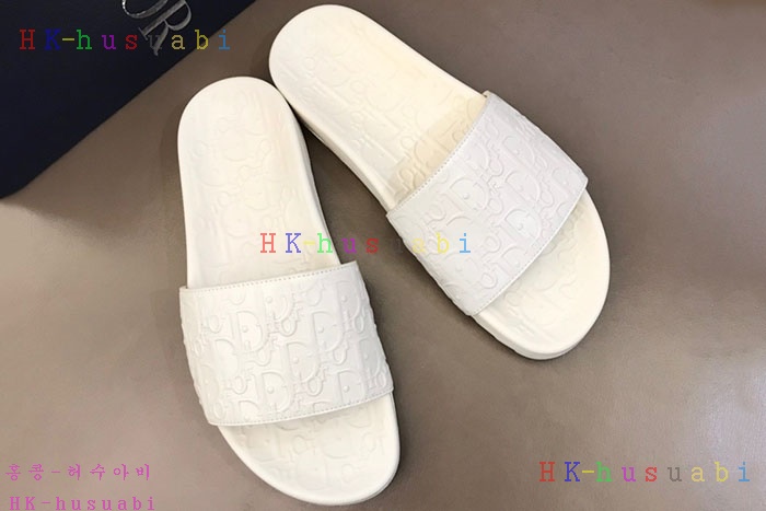 NEW ��� ������ �Ż� DR 933443