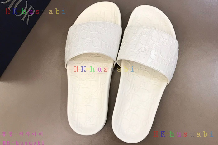 NEW ��� ������ �Ż� DR 933443
