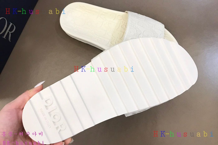 NEW ��� ������ �Ż� DR 933443