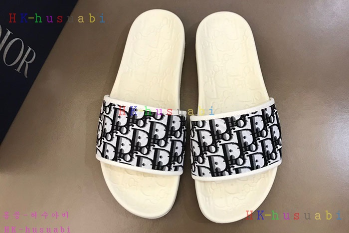 NEW ��� ������ �Ż� DR 933444