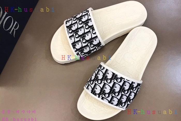 NEW ��� ������ �Ż� DR 933444