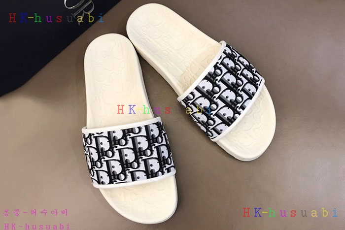 NEW ��� ������ �Ż� DR 933444