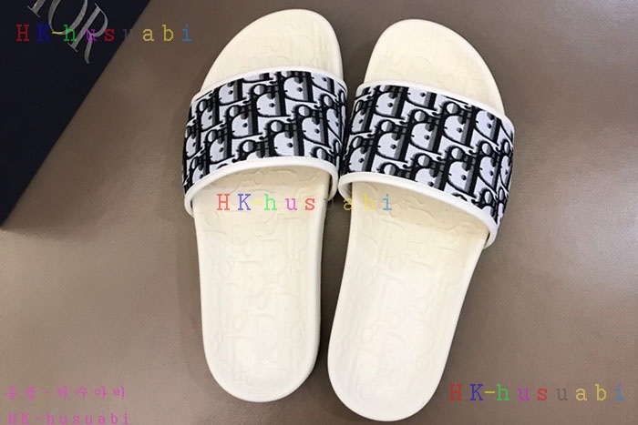 NEW ��� ������ �Ż� DR 933444