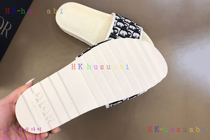 NEW ��� ������ �Ż� DR 933444