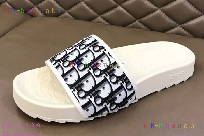 NEW ��� ������ �Ż� DR 933444