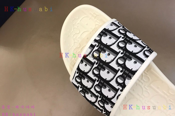 NEW ��� ������ �Ż� DR 933444