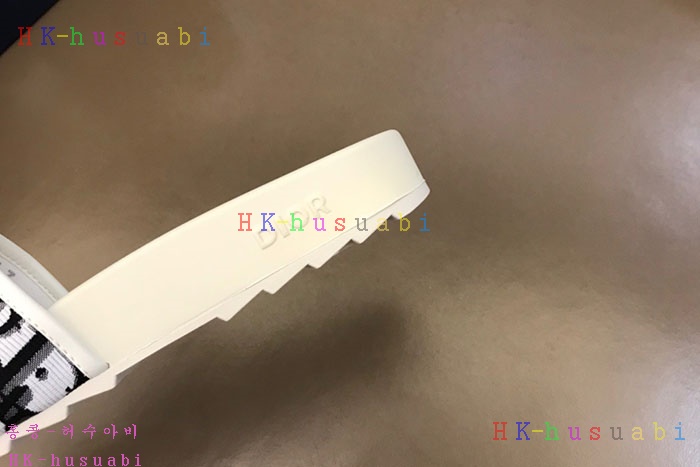 NEW ��� ������ �Ż� DR 933444