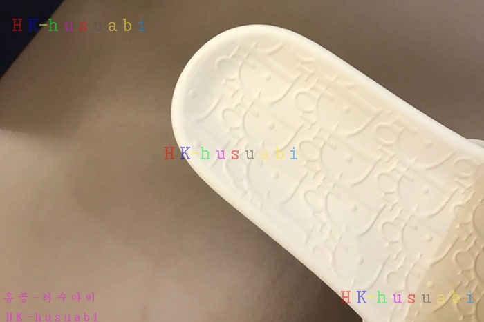 NEW ��� ������ �Ż� DR 933444
