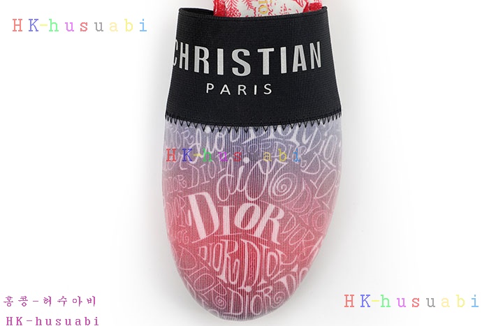 NEW ��� ������ �Ż� DR 933447