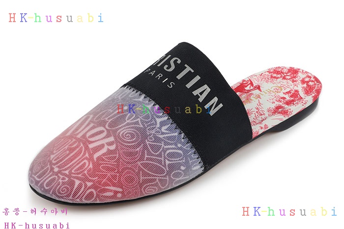 NEW ��� ������ �Ż� DR 933447