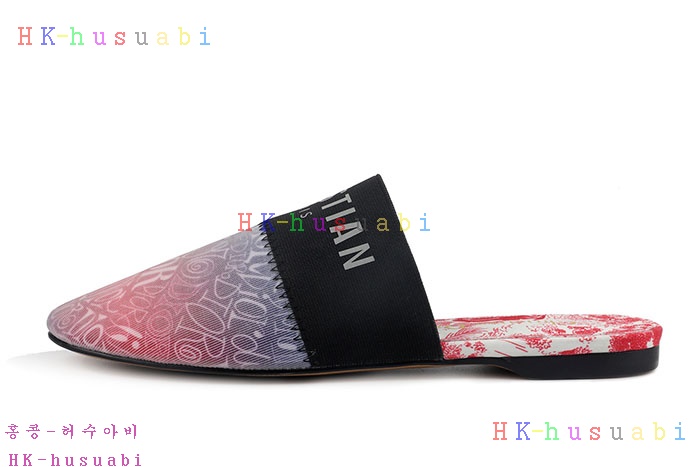 NEW ��� ������ �Ż� DR 933447