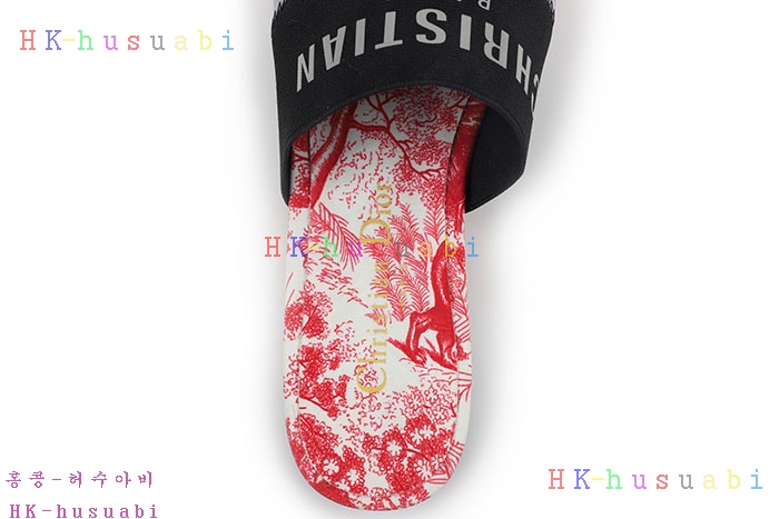 NEW ��� ������ �Ż� DR 933447
