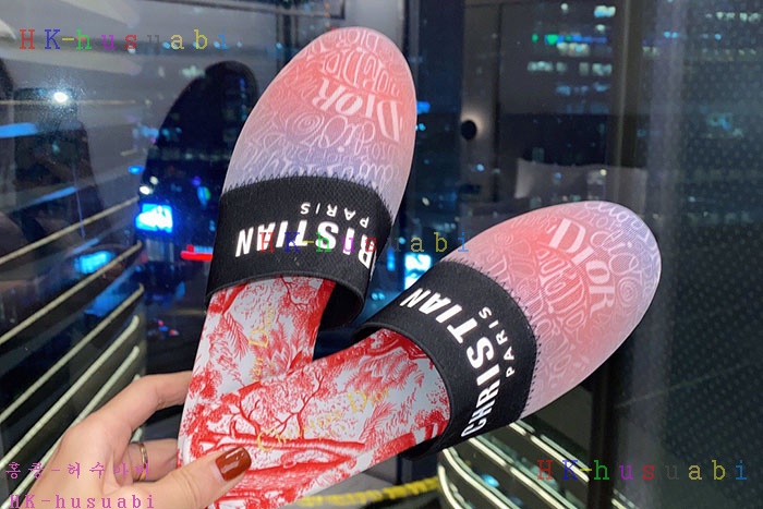 NEW ��� ������ �Ż� DR 933447