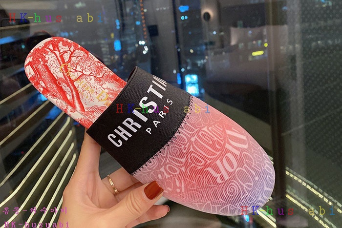 NEW ��� ������ �Ż� DR 933447