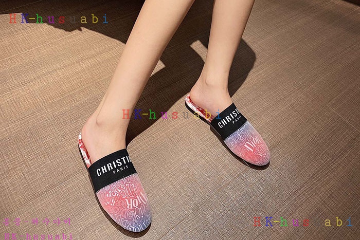 NEW ��� ������ �Ż� DR 933447
