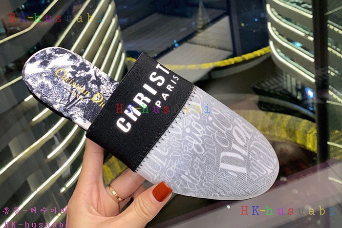 NEW ��� ������ �Ż� DR 933448