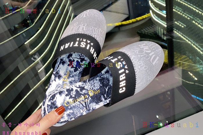 NEW ��� ������ �Ż� DR 933448